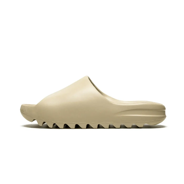 Cloud Slides – Beige