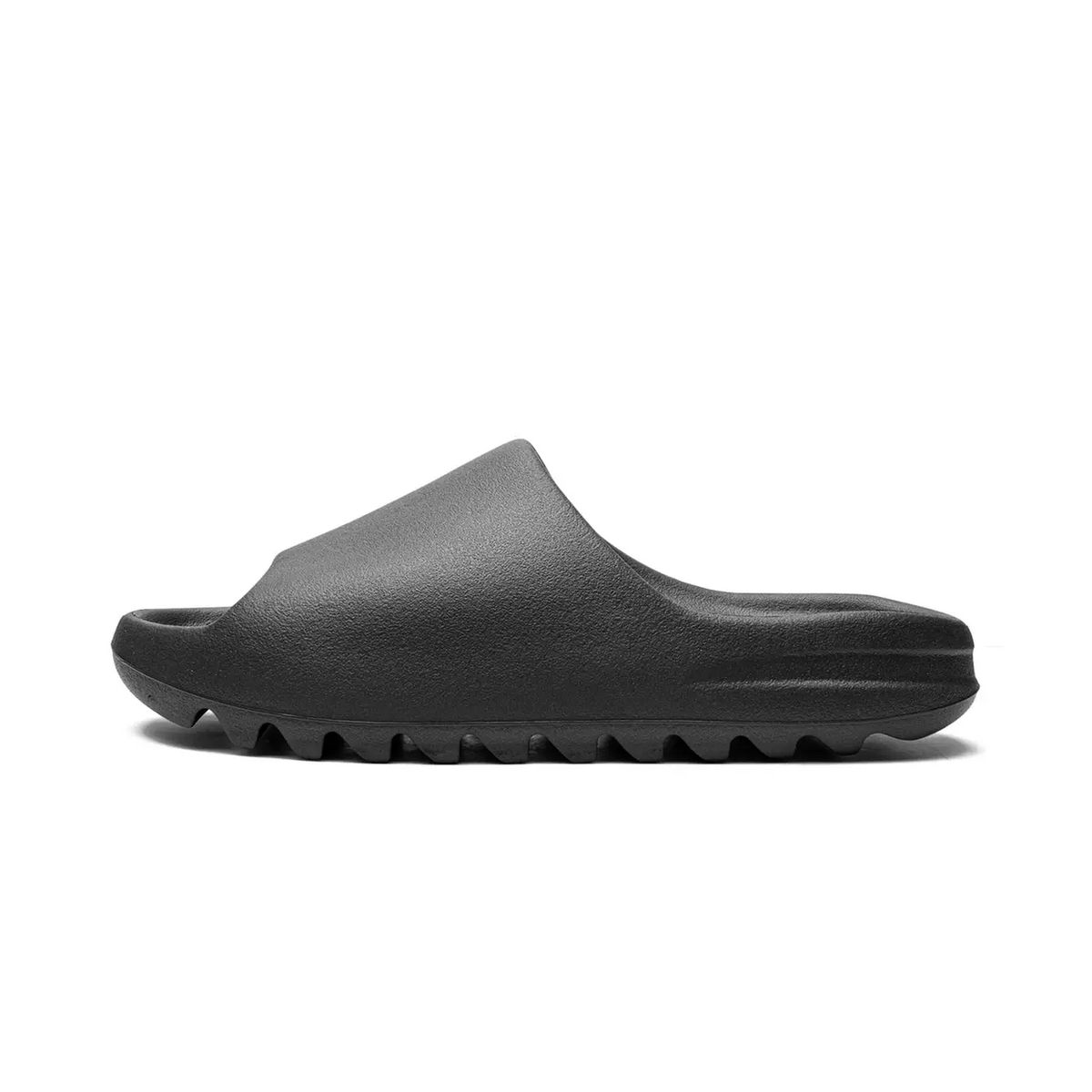 Cloud Slides – Black
